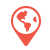 Jakarta icon