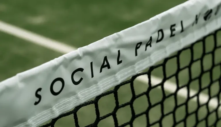 gallery social padel house 6 768x441