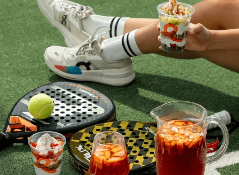 gallery social padel house 1 1 768x564