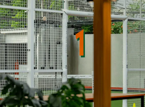 gallery social padel house 3 1