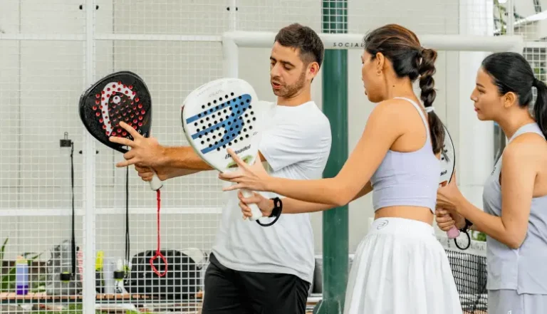 gallery social padel house 5 1 768x441