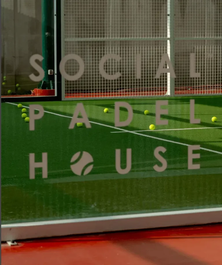 gallery social padel house 7 1 768x916