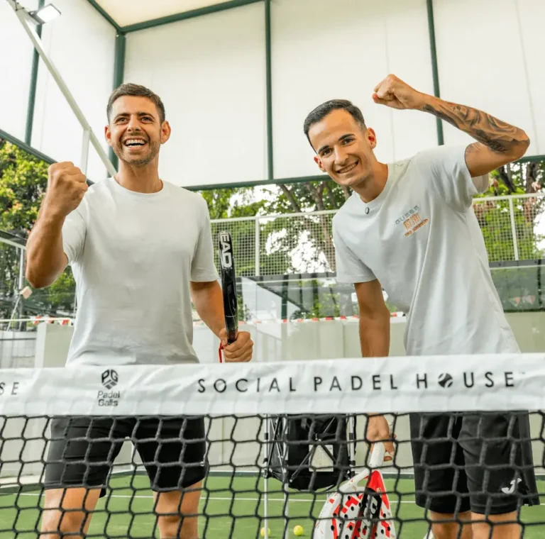 gallery social padel house 8 1 768x760
